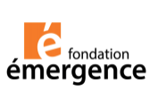 Fondation Émergence